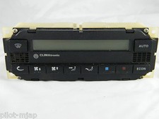  1999 VW OEM PASSAT, JETTA