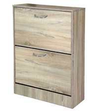 SCARPIERA SALVASPAZIO MODERNA