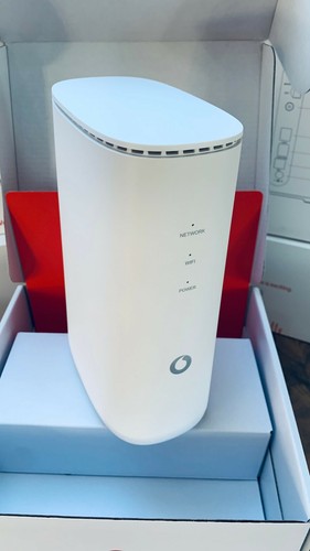 Vodafone giga cubo z21 - vodafone,