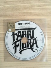 Fabri Fibra feat Diego Mancino