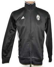 GIACCA CALCIO ALLENAMENTO