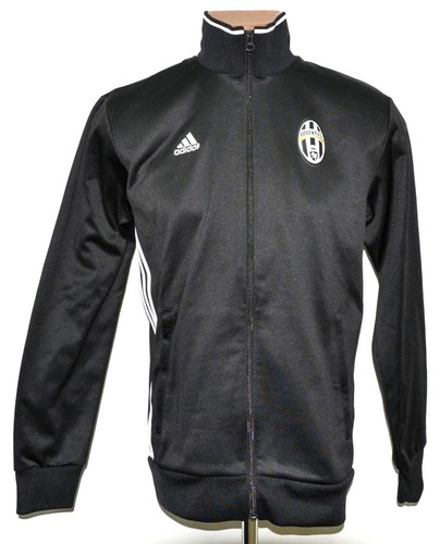 Maglia giacca calcio - giacca,