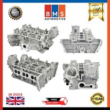 FORD 1.0 ECOBOOST TESTATA