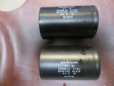 PIONEER SX1080 SET 2