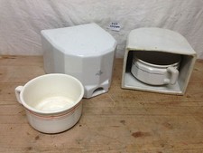 2422ANTICHI PITALI MAIOLICA