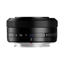 Obiettivo autofocus TTArtisan