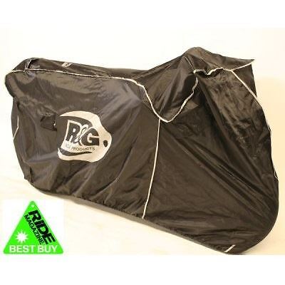 Copertura esterna g - copertura,