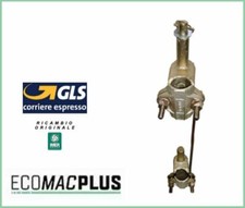 IMER MORSETTI PER ATTACCO A