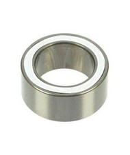 Fulcrum CUSCINETTO MOZZO 30 x