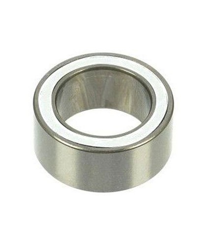 Fulcrum cuscinetto mozzo x - fulcrum,