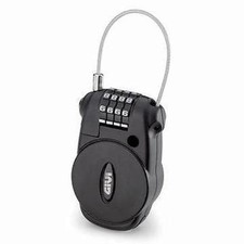 S220 givi lucchetto cavo - givi,