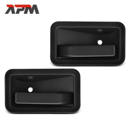 Maniglia porta interna - maniglia,