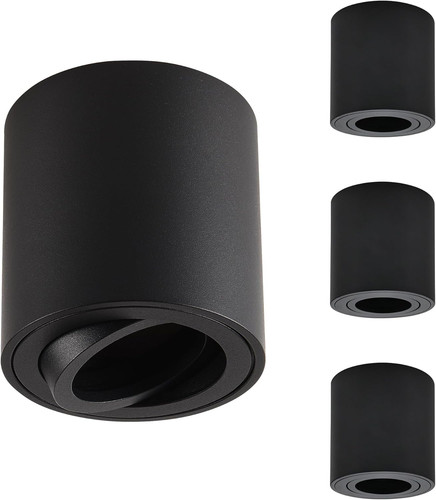 Faretto soffitto - da,