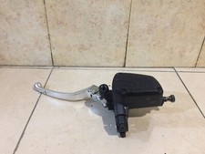 FRONT BRAKE PUMP Aprilia