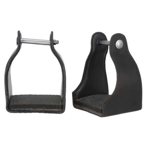 Nuovo tough staffe - nuovo!, tough-1