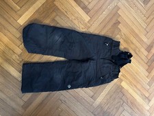 Tuta sci bambino a - tuta, bambino/a