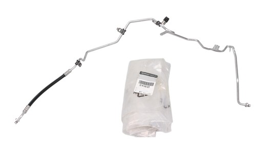 Tubo climatizzatore originale