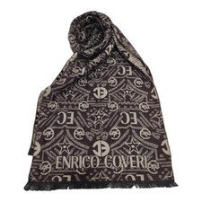 Sciarpa Uomo Ragazzo Enrico