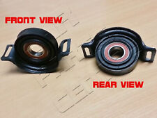 PER RENAULT SCENIC RX4 4X4 2.0