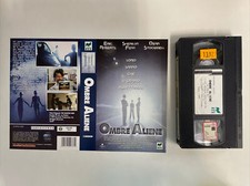 OMBRE ALIENE (1997)