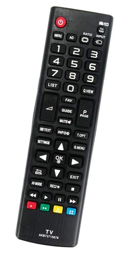 Allimity akb73715679 - allimity,