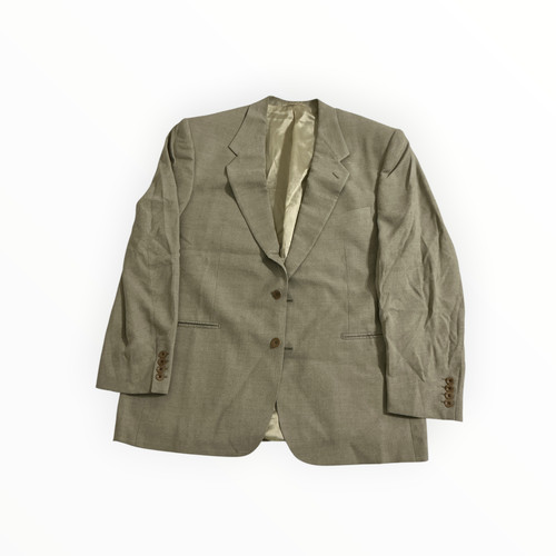 Blazer neosartoriale lubiam - neosartoriale,