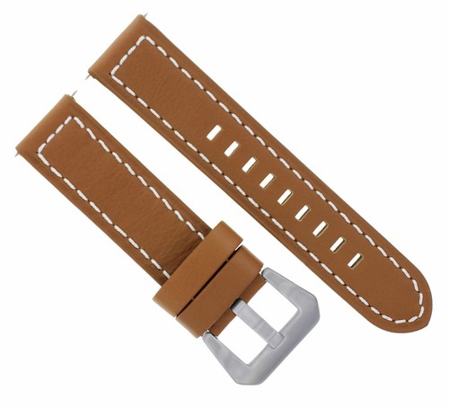 Cinturino orologio ricambio