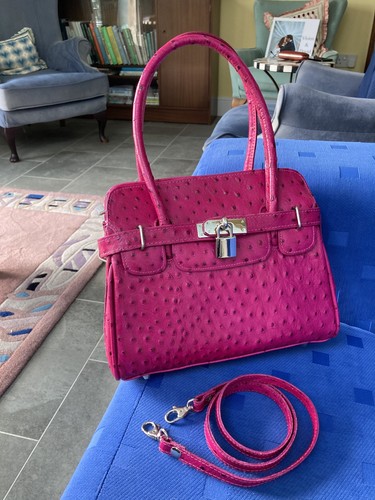 Borsa mano tracolla italiana - borsa, mano/tracolla