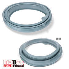 GUARNIZIONE OBLÒ FUTURA