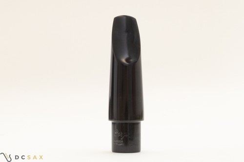 Berg larsen tenor - larsen,