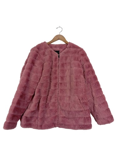 Zizzi giacca trapuntata donna - trapuntata,