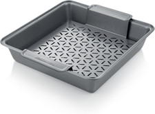 623063 Teglia Da Forno