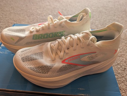 Scarpe corsa brooks - da,
