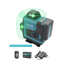 Makita Livello Laser a Luce