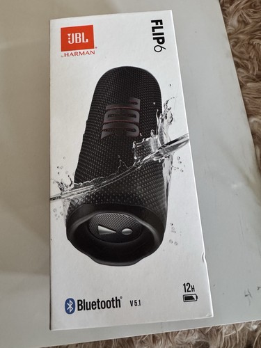 Jbl altoparlante portatile - altoparlante,