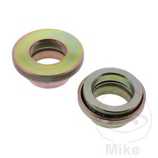 JMP Juego rodamientos de