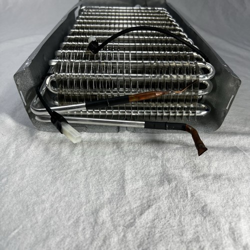 Evaporatore riscaldatore - evaporatore,