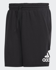  Pantaloncini Shorts UOMO