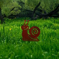 Statua decorativa da giardino