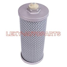 Filtro idraulico RD451-62120