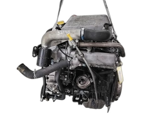 Motore completo per - completo,