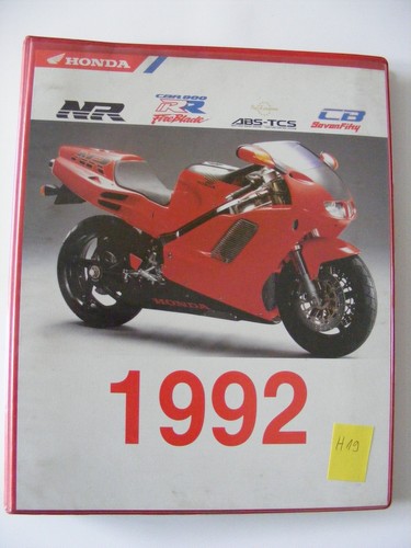 Honda formazione servizio - honda,