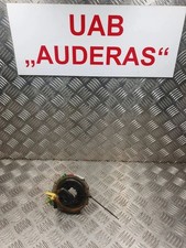 Mercedes-Benz ML W164 2008