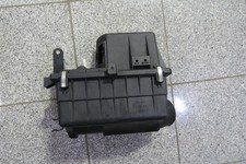 Scatola filtro aria BMW E30 320i 1707097 / 1726631 originale