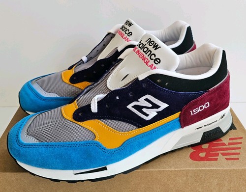 New balance m1500x - ✅️,