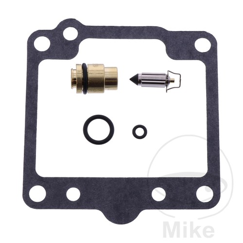 Kit riparazione del - di,