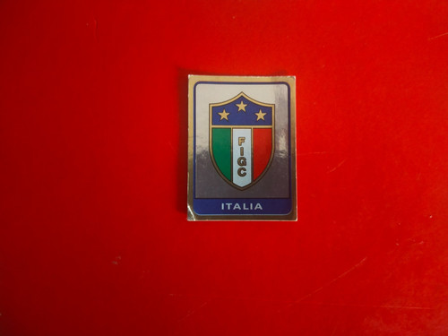 311 scudetto italia album - 311,