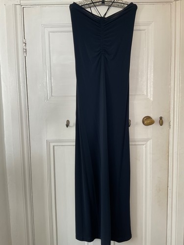 Abito donna vintage - , perla