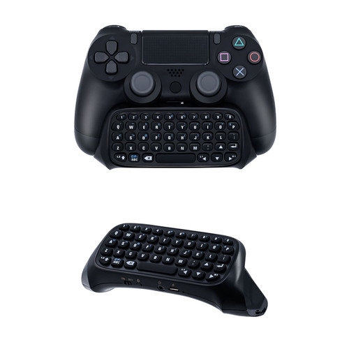 Dobe mini tastiera bluetooth - mini,