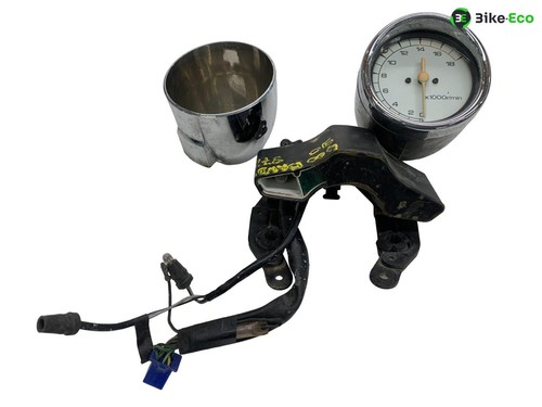Compte tours suzuki gsf - suzuki,